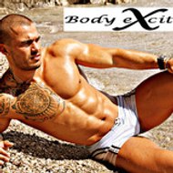 stripteaseurs-marseille