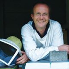 Michael Bauer