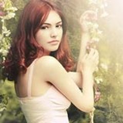 kadsteele