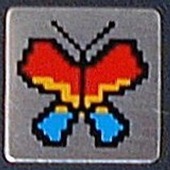 Jeff Conquerant Retro Gaming