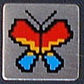 Jeff Conquerant Retro Gaming