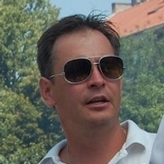 kaszabzsolt