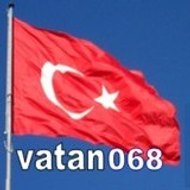 vatan068