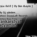 isyankar styal