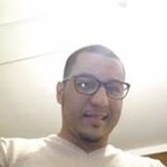 Avel Gonzalez