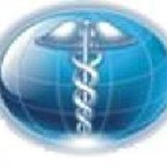 biomedresearches