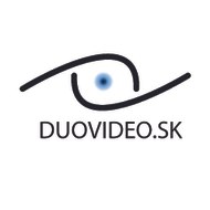 DuoVideo