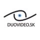 DuoVideo