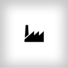joshfire_factory