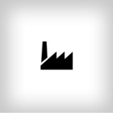 joshfire_factory