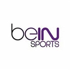 beIN SPORTS