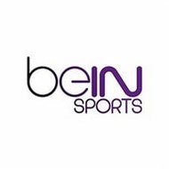 beIN SPORTS