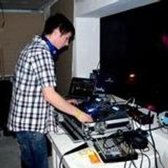 djdoe76