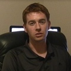 Michael Jenkins