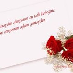 dagdeviren Dagcı