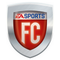 EA SPORTS FC