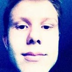 Corentin - TWiiiX