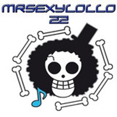 MrSexylollo22