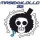 MrSexylollo22