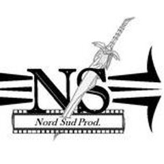 ns prod