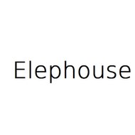 Elephouse