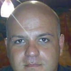 Massimo Guglietta