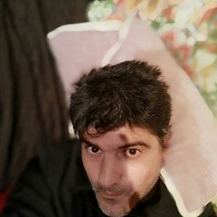 AjmTV