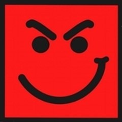 GooGooTV-com