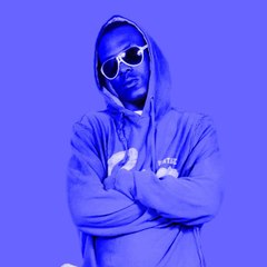 Slam Pipo