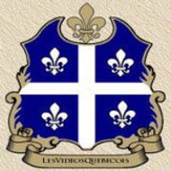 LesVideosQuebecois Inc.