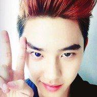 EXOtic Planet Brasil