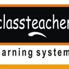 Mindshaper Classteacher