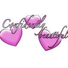 ConfidentlyBeautiful