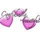 ConfidentlyBeautiful