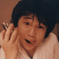 tomoya ino
