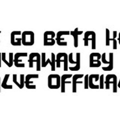 csgobetakeyvalve