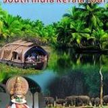 Sheetl Bisht