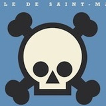 Rock Sur Marne