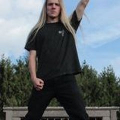 Tristan Bor