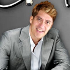 Rafael Koike