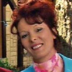 Angela Kelm