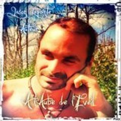Jason Lapointe