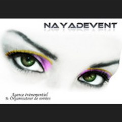 Agence_Nayadevent