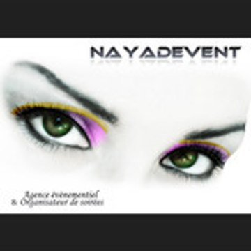 Agence_Nayadevent