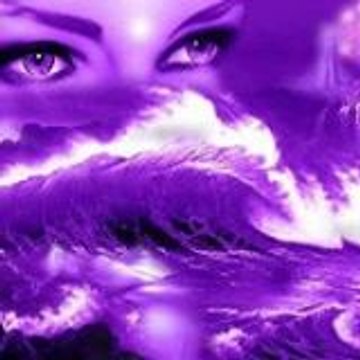 ICinz Viola
