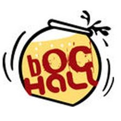 Boc' Hall