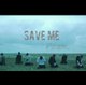 KpopWorldwidee