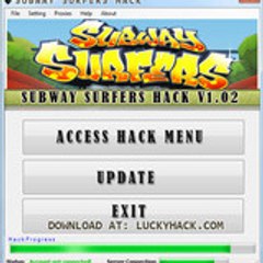 coolsubwaysurfers