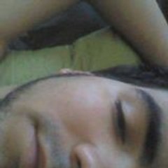 Bruno Cardoso