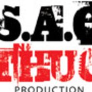 SAOThugProduction